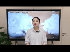 폴리에스테르 파이버필